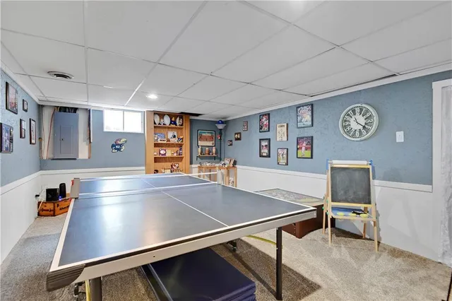 $450,000 | 10107 Monrovia, Lenexa, KS 66215