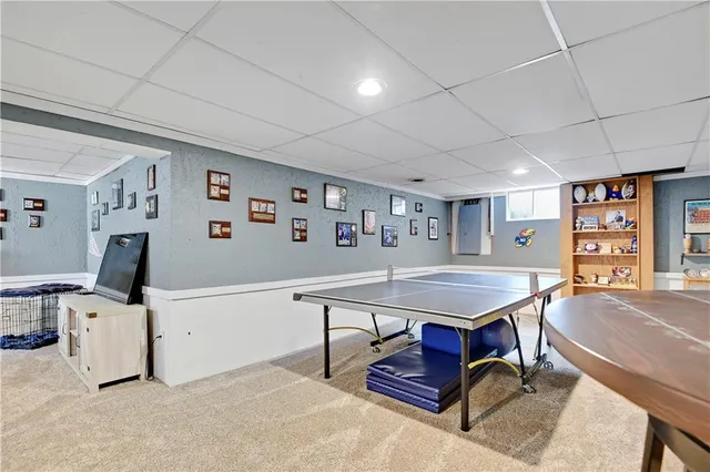 $450,000 | 10107 Monrovia, Lenexa, KS 66215