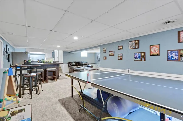 $450,000 | 10107 Monrovia, Lenexa, KS 66215