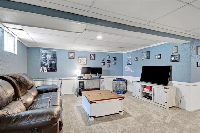 $450,000 | 10107 Monrovia, Lenexa, KS 66215