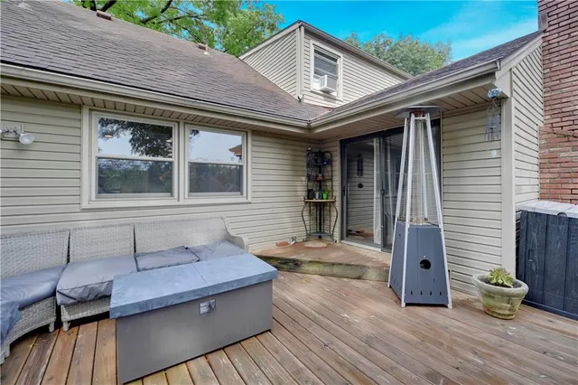 $450,000 | 10107 Monrovia, Lenexa, KS 66215