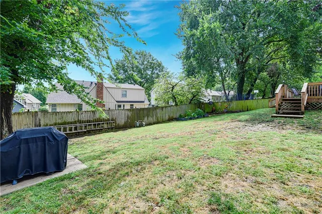 $450,000 | 10107 Monrovia, Lenexa, KS 66215