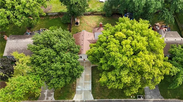 $450,000 | 10107 Monrovia, Lenexa, KS 66215