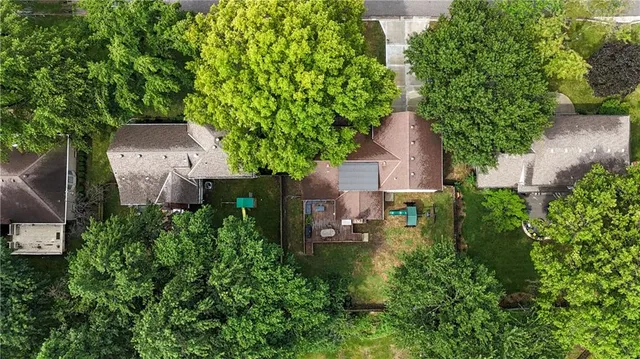 $450,000 | 10107 Monrovia, Lenexa, KS 66215