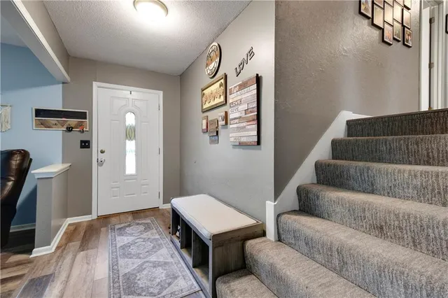 $450,000 | 10107 Monrovia, Lenexa, KS 66215