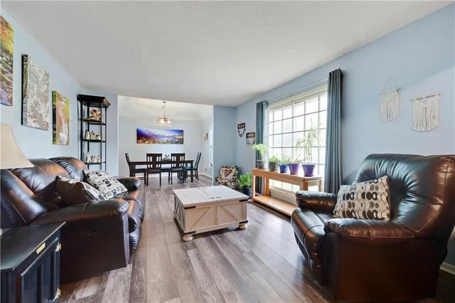 $450,000 | 10107 Monrovia, Lenexa, KS 66215