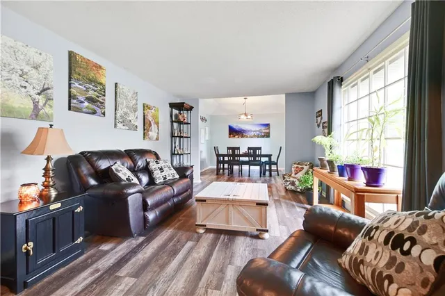 $450,000 | 10107 Monrovia, Lenexa, KS 66215