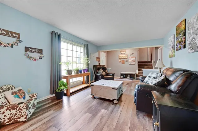 $450,000 | 10107 Monrovia, Lenexa, KS 66215