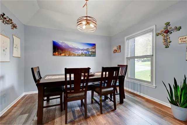 $450,000 | 10107 Monrovia, Lenexa, KS 66215