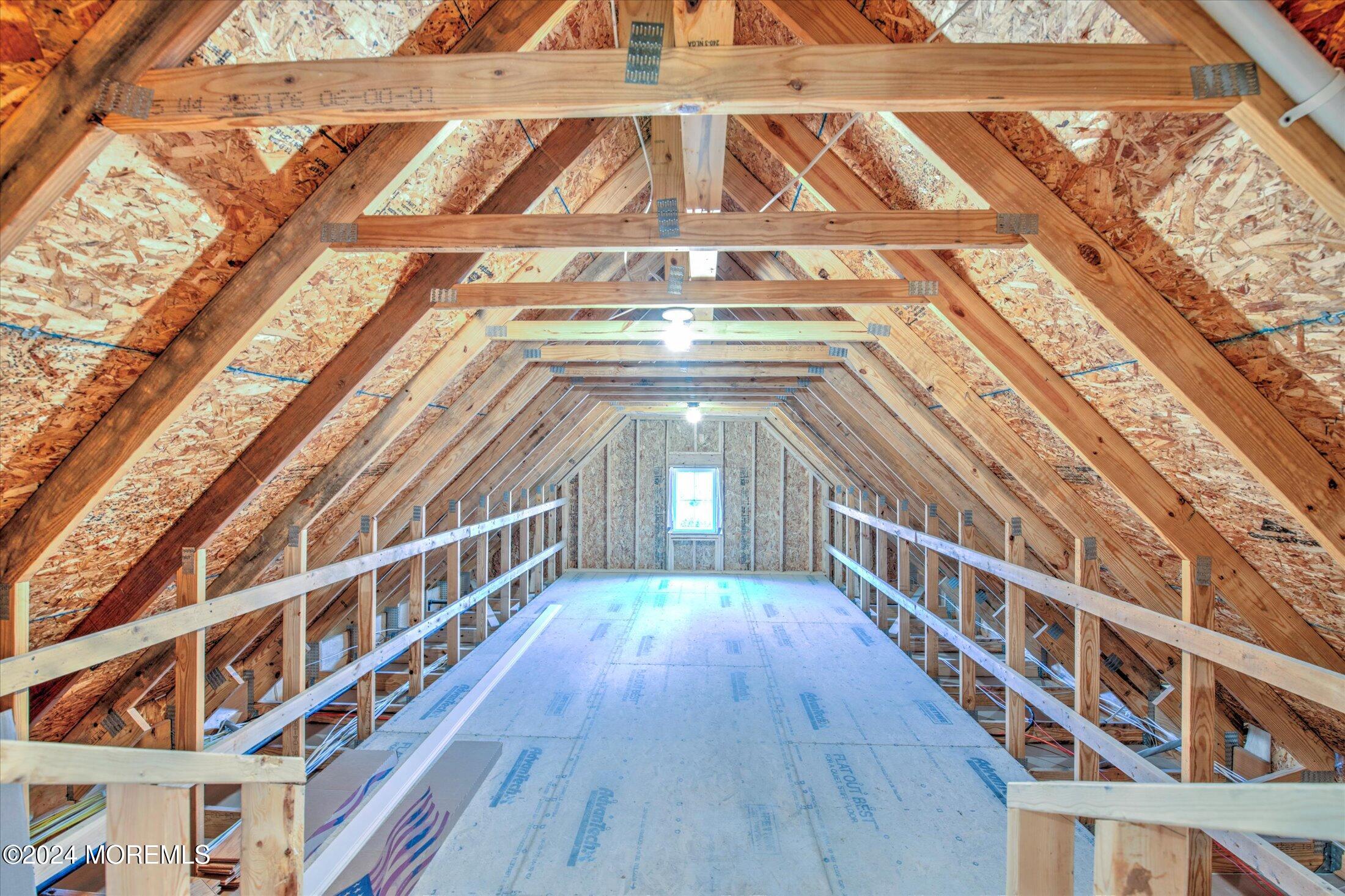 166 Grandview Circle Howell, NJ 07731 - Photo 26 of 48 a view of an entryway