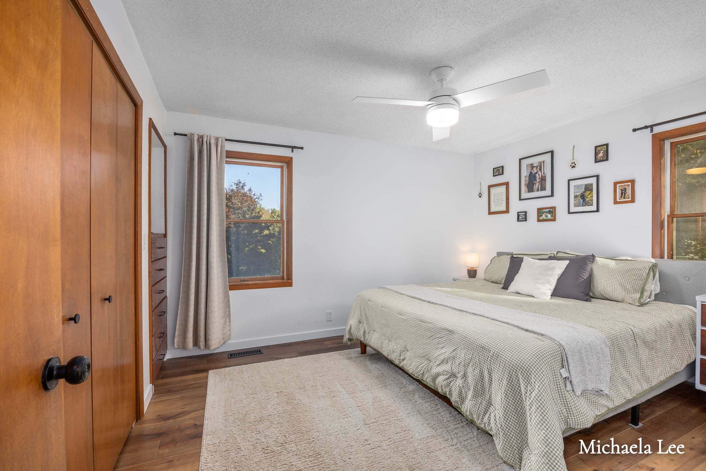 876 West Tuttle Road Ionia, MI 48846 - Photo 11 of 34 876 W Tuttle_013