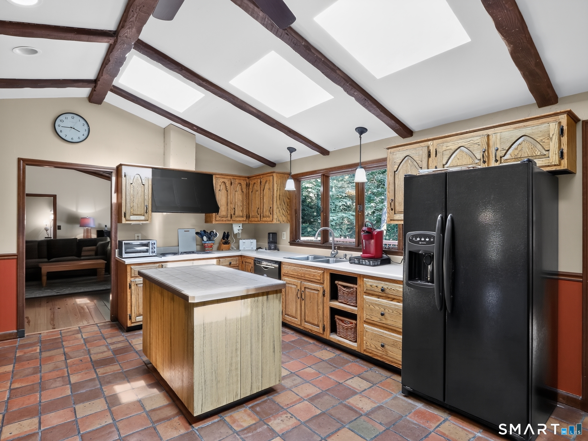 22 Codfish Lane Weston, CT 06883 - Photo 19 of 36