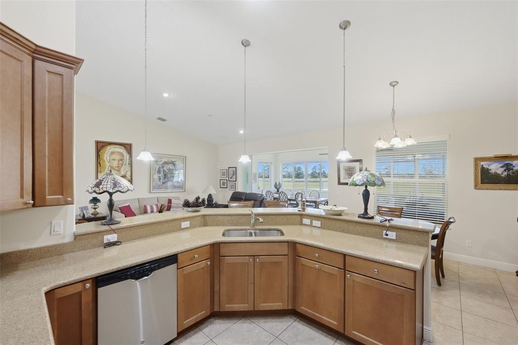 598 Gossamer Wing Way Sebastian, FL 32958 - Photo 8 of 37