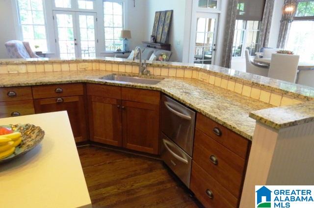 114 Stratford Road Birmingham, AL 35209 - Photo 15 of 50