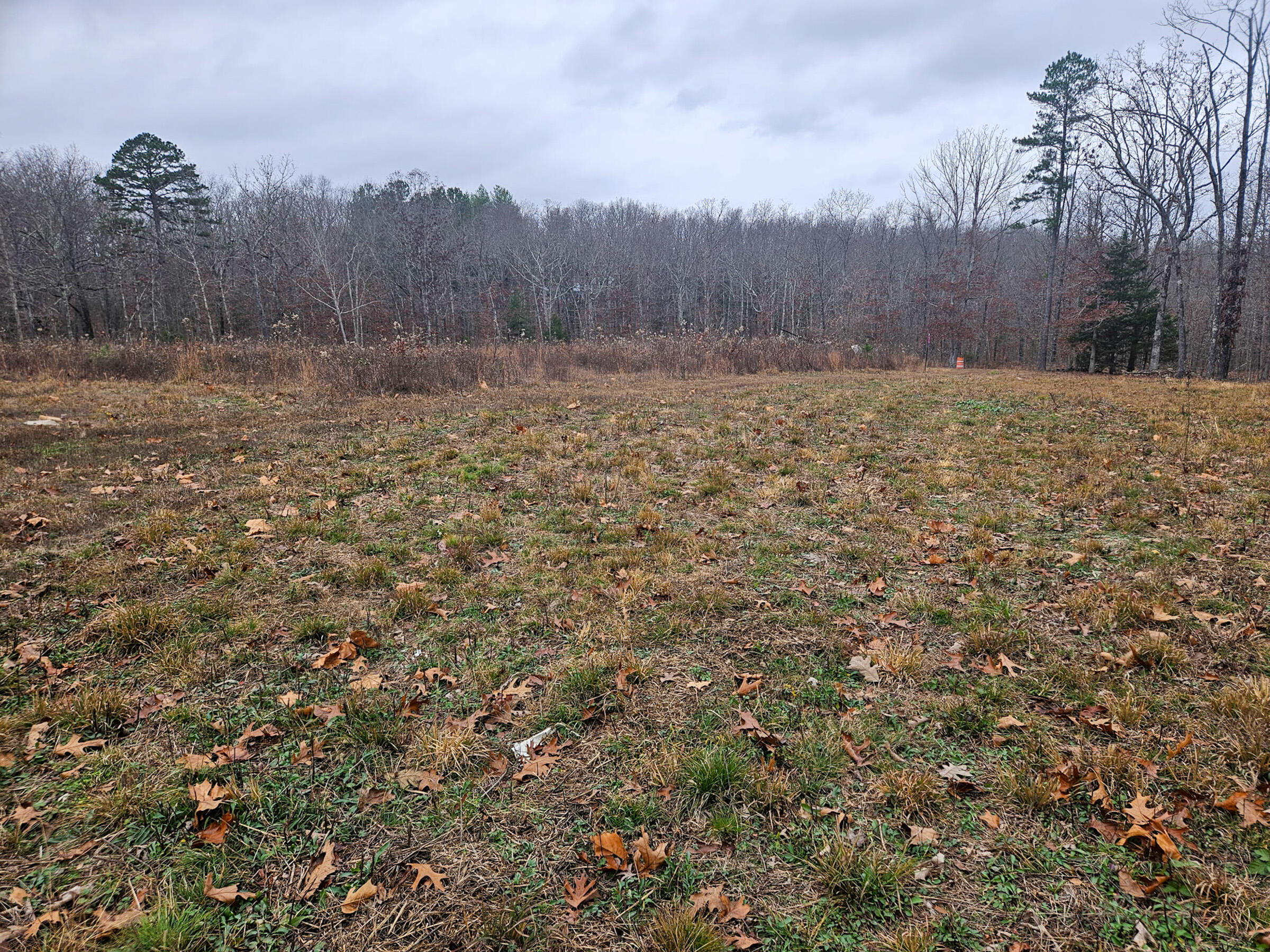 21371 Howell Road Mountain View, MO 65548 - Photo 41 of 42 4067277644816619570