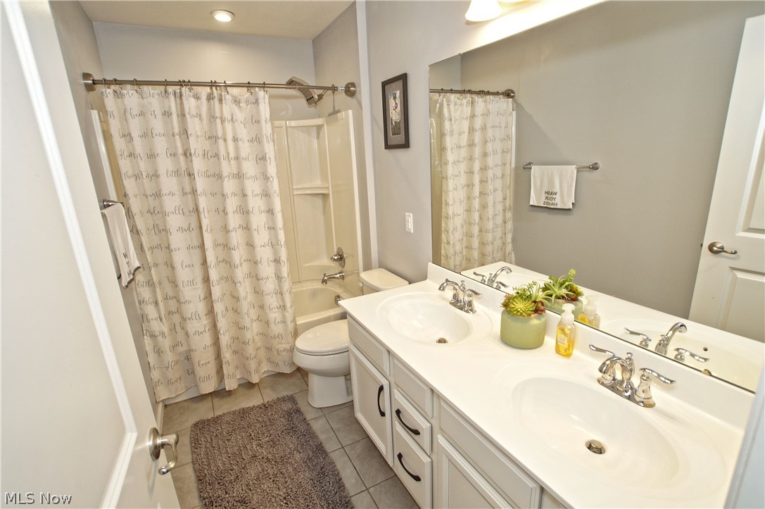 3075 Stonehurst Road Uniontown, OH 44685 - Photo 24 of 35 Gallery Image 24