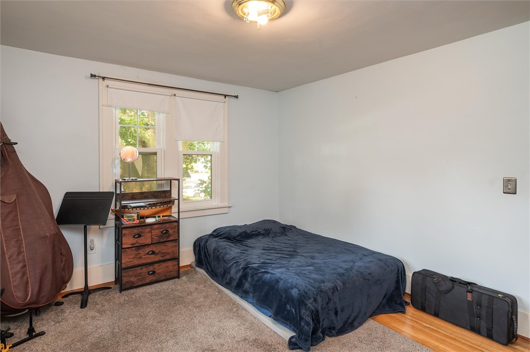 297 Spencer Road Irondequoit, NY 14609 - Photo 24 of 45