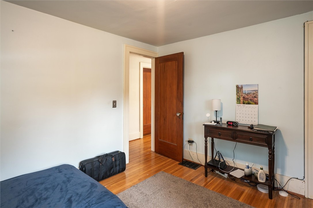 297 Spencer Road Irondequoit, NY 14609 - Photo 25 of 45