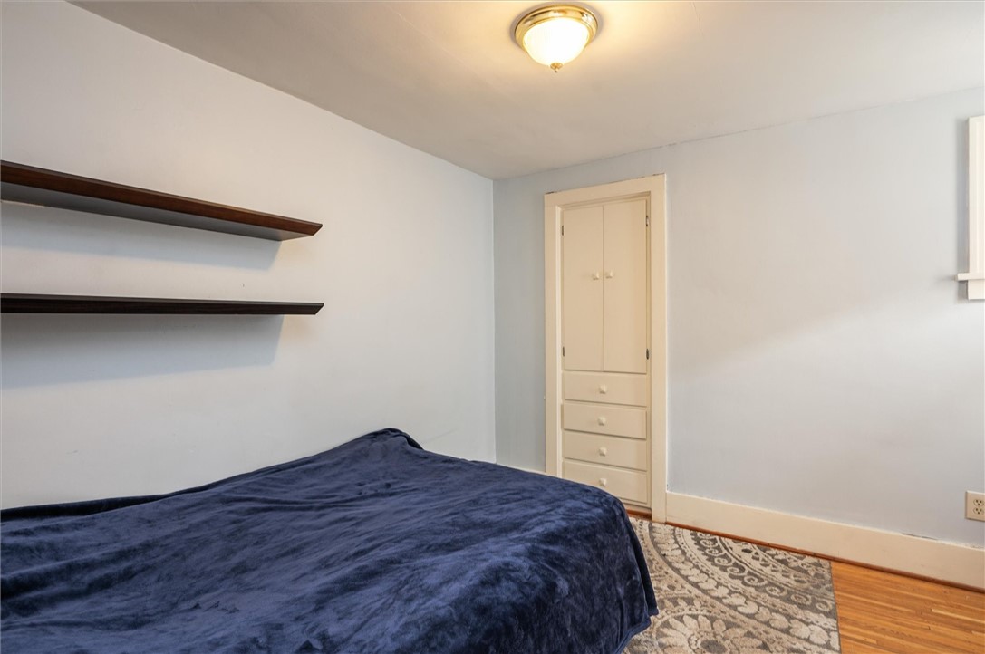 297 Spencer Road Irondequoit, NY 14609 - Photo 26 of 45