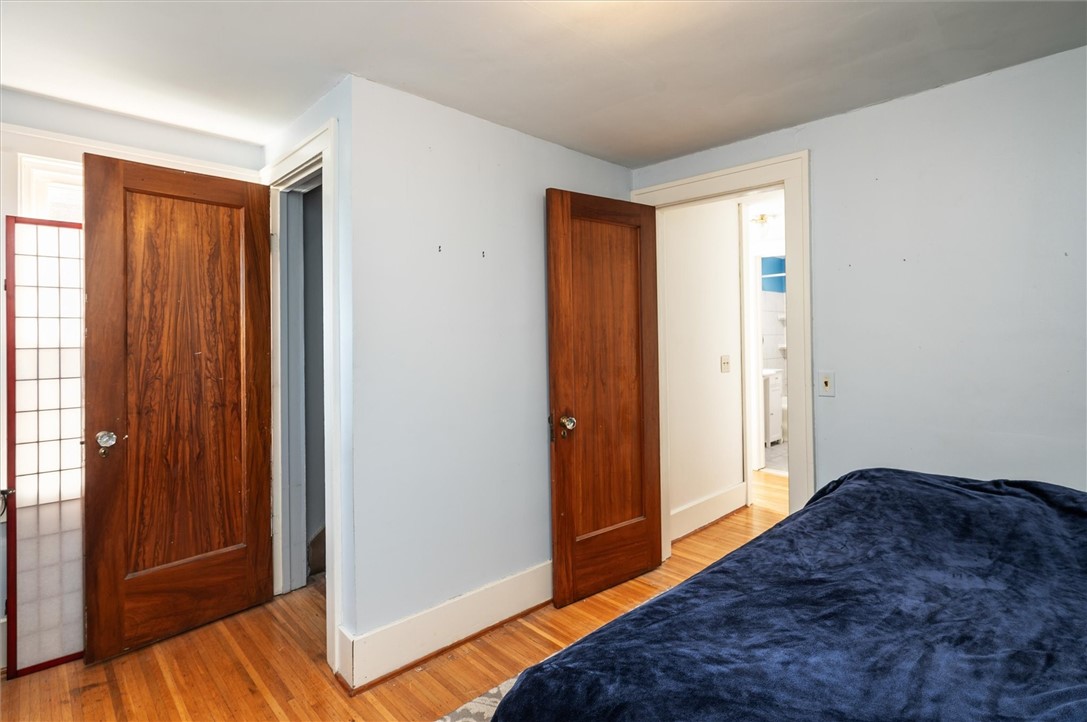 297 Spencer Road Irondequoit, NY 14609 - Photo 27 of 45