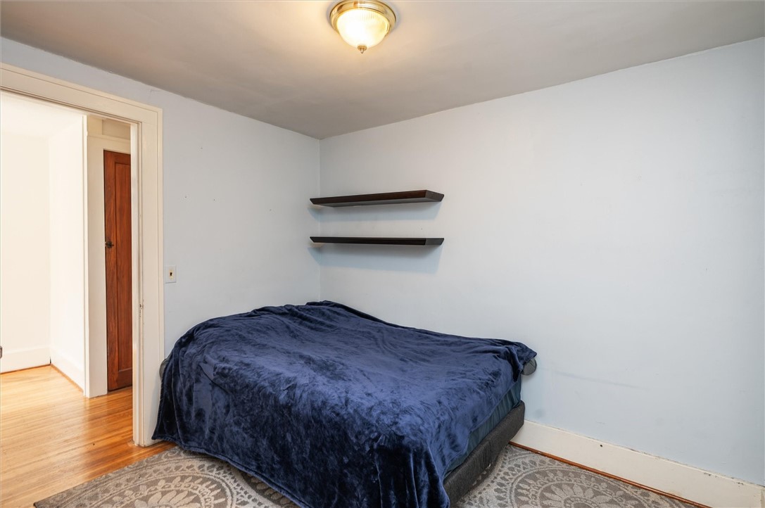 297 Spencer Road Irondequoit, NY 14609 - Photo 28 of 45