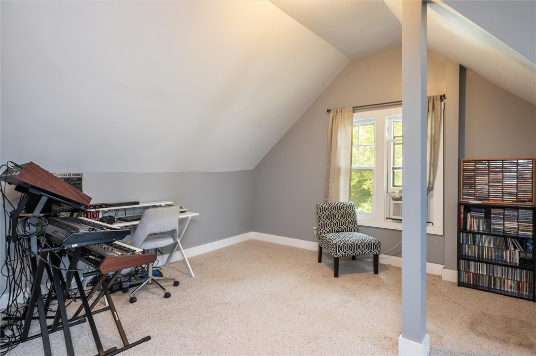 297 Spencer Road Irondequoit, NY 14609 - Photo 30 of 45