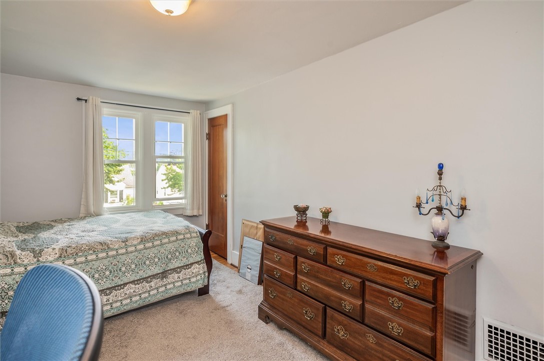 297 Spencer Road Irondequoit, NY 14609 - Photo 37 of 45