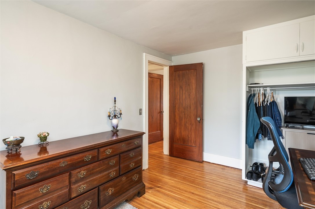 297 Spencer Road Irondequoit, NY 14609 - Photo 39 of 45