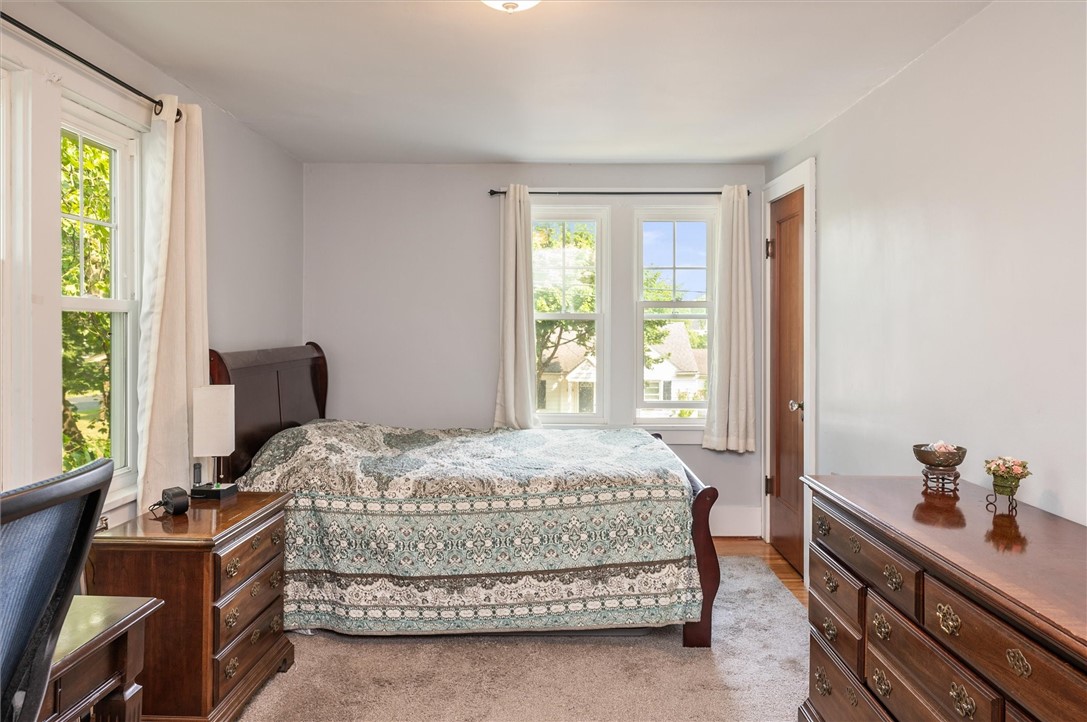 297 Spencer Road Irondequoit, NY 14609 - Photo 40 of 45