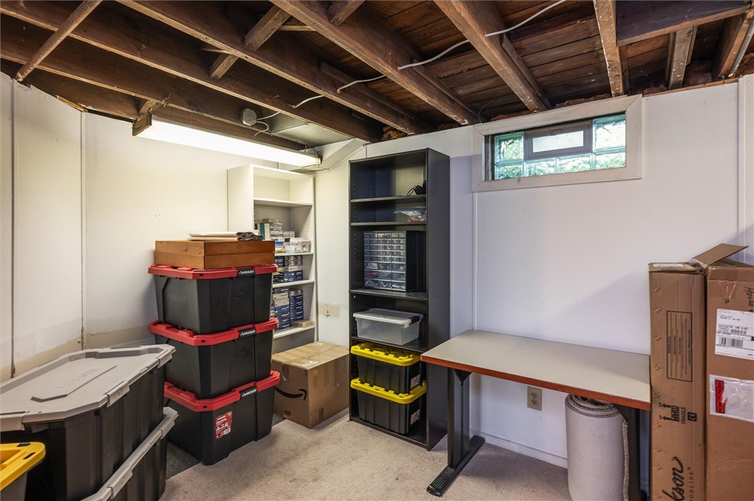 297 Spencer Road Irondequoit, NY 14609 - Photo 42 of 45