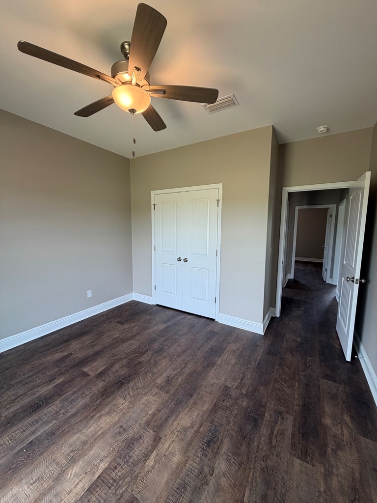 256 Enterprise Church Road Ashford, AL 36312 - Photo 21 of 28