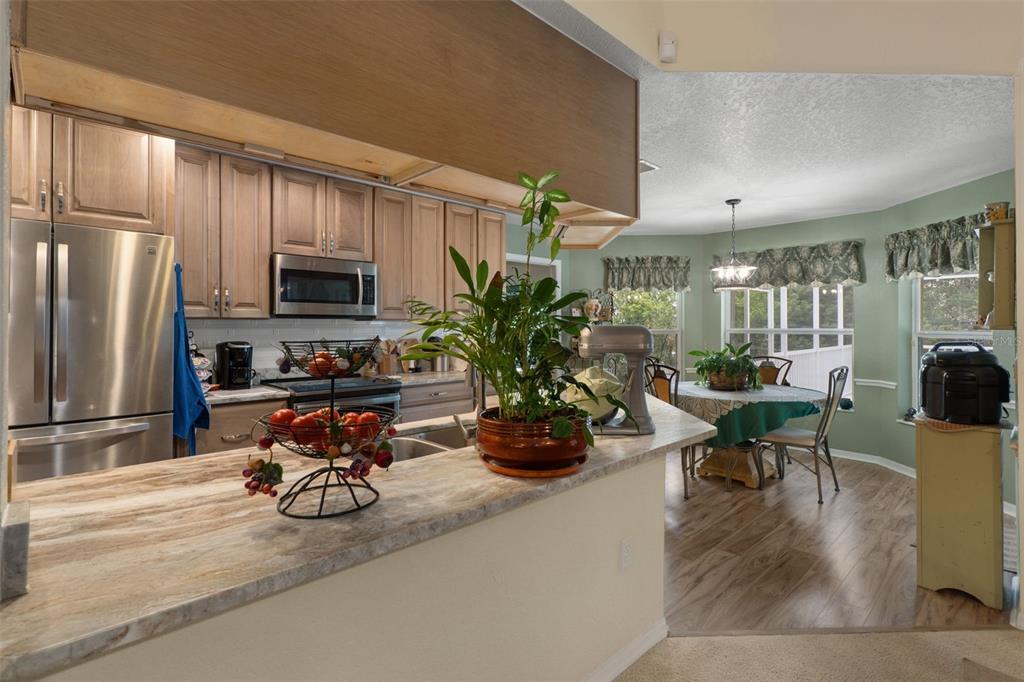13339 Brewster Road Spring Hill, FL 34609 - Photo 15 of 43