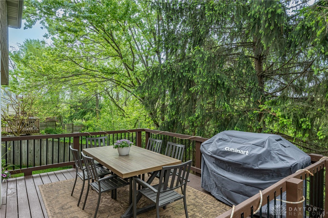 29 Gerry Court Springboro, OH 45066 - Photo 39 of 52 Gallery Image 39