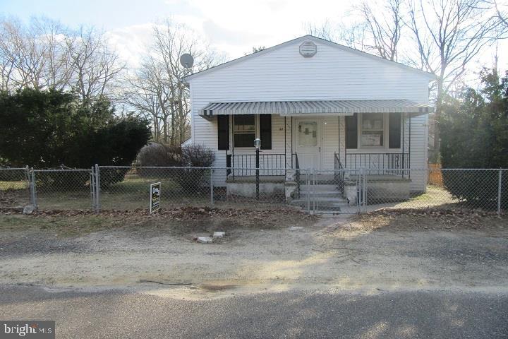 37 Pine Road Gibbsboro, NJ 08026 - Photo 1 of 27