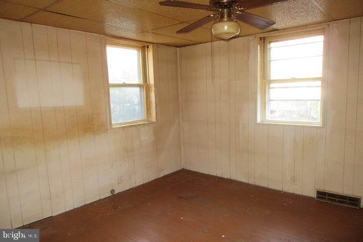 37 Pine Road Gibbsboro, NJ 08026 - Photo 11 of 27