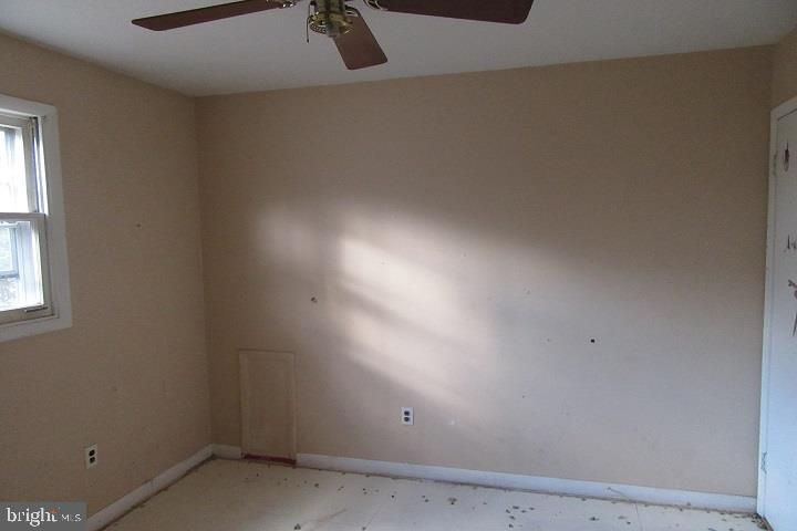 37 Pine Road Gibbsboro, NJ 08026 - Photo 12 of 27