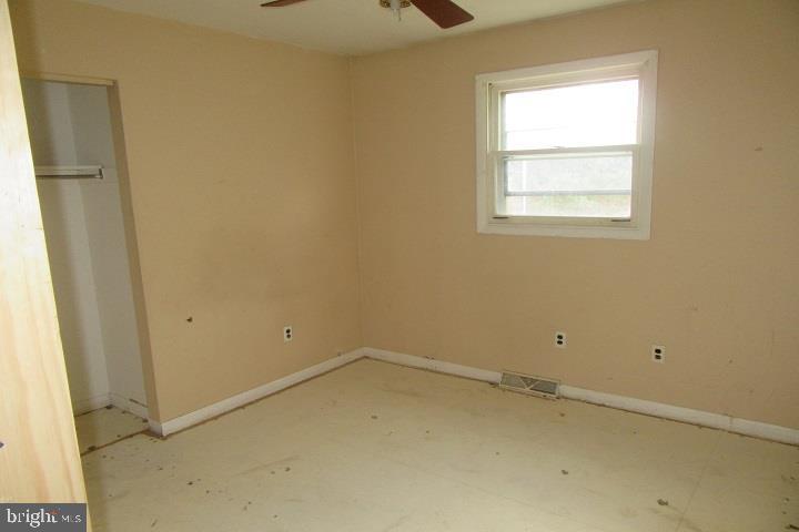 37 Pine Road Gibbsboro, NJ 08026 - Photo 13 of 27