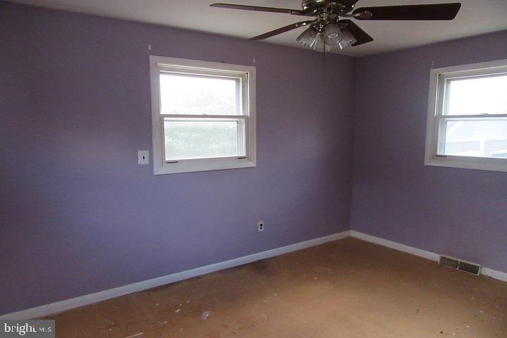 37 Pine Road Gibbsboro, NJ 08026 - Photo 14 of 27