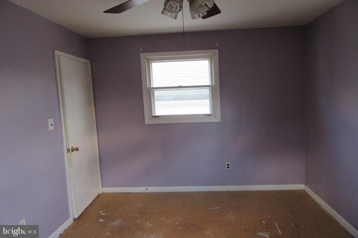 37 Pine Road Gibbsboro, NJ 08026 - Photo 15 of 27