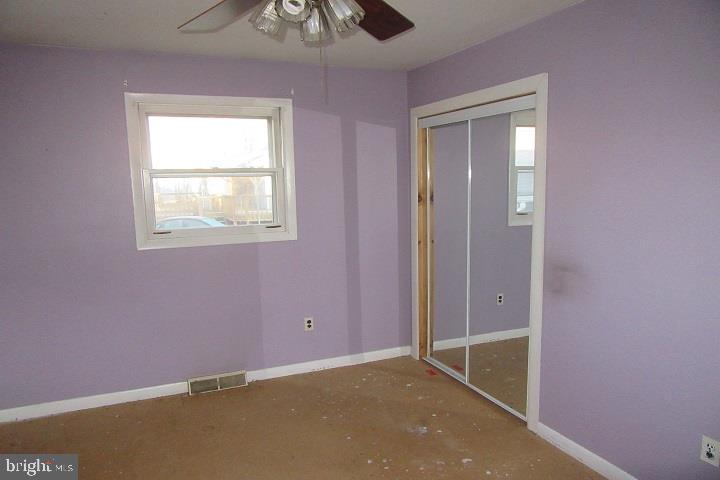 37 Pine Road Gibbsboro, NJ 08026 - Photo 16 of 27