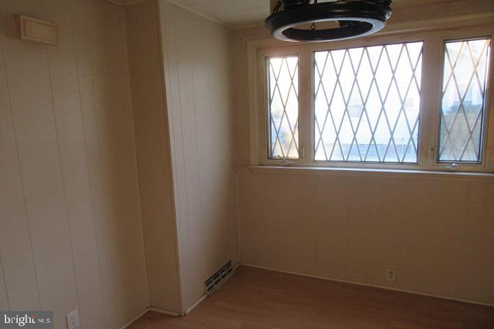 37 Pine Road Gibbsboro, NJ 08026 - Photo 17 of 27