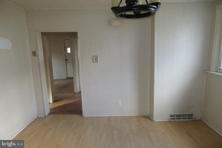 37 Pine Road Gibbsboro, NJ 08026 - Photo 18 of 27