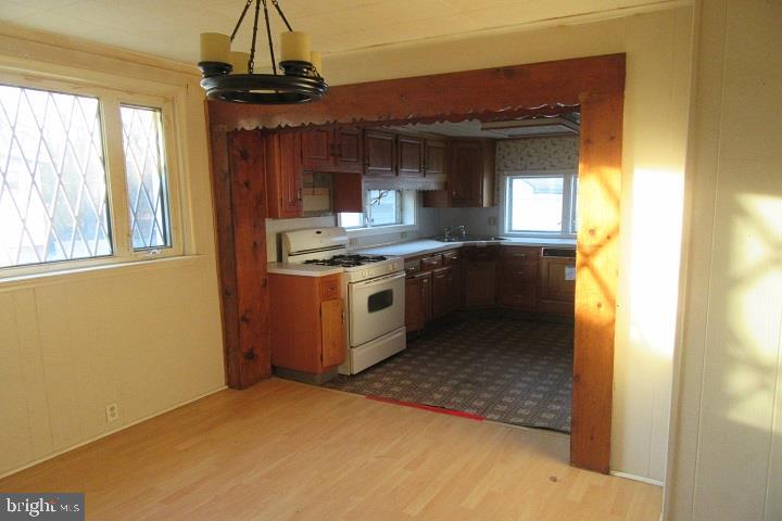 37 Pine Road Gibbsboro, NJ 08026 - Photo 19 of 27