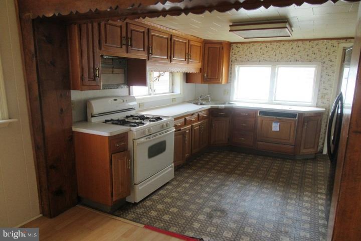 37 Pine Road Gibbsboro, NJ 08026 - Photo 20 of 27