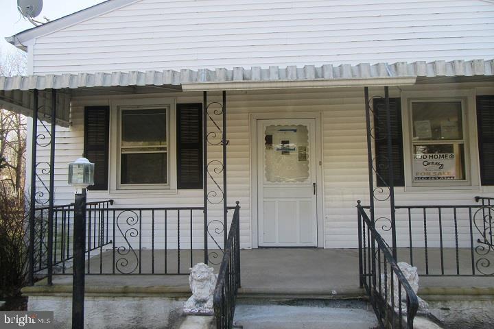 37 Pine Road Gibbsboro, NJ 08026 - Photo 3 of 27