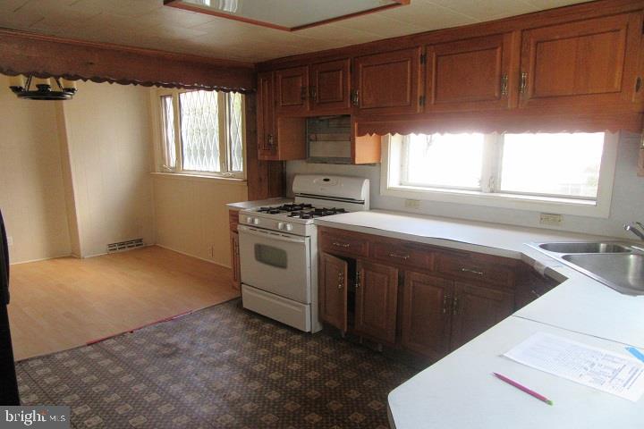 37 Pine Road Gibbsboro, NJ 08026 - Photo 21 of 27
