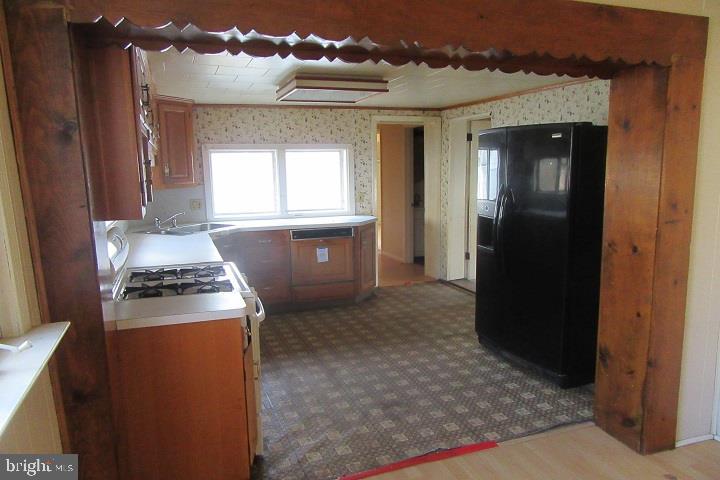 37 Pine Road Gibbsboro, NJ 08026 - Photo 22 of 27