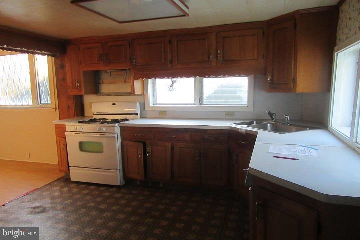 37 Pine Road Gibbsboro, NJ 08026 - Photo 23 of 27
