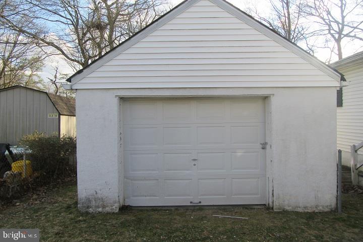 37 Pine Road Gibbsboro, NJ 08026 - Photo 24 of 27