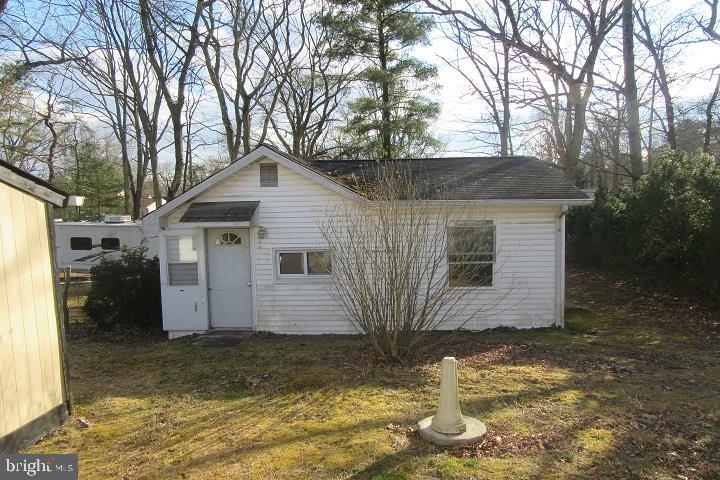 37 Pine Road Gibbsboro, NJ 08026 - Photo 25 of 27